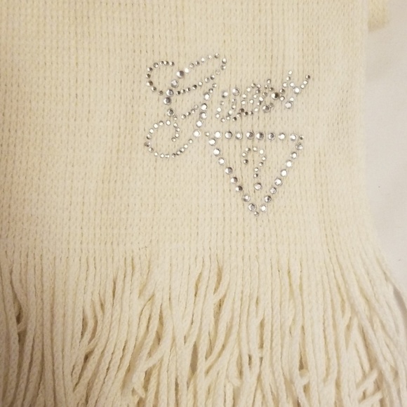 Bundle of 3 scarfs - Picture 5 of 8